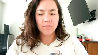 bendlikebecks - New Live Chaturbate high qulity bigsquirt rich lushon