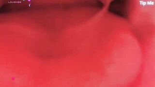 donghuangtaiyi--- - My Stripchat Stream big-nipples dildo-or-vibrator-anal ass-to-mouth dildo-or-vibrator-deepthroat squirt-young