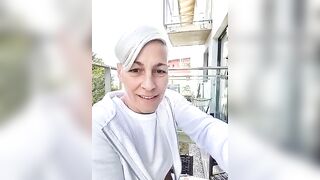 DarleenHot - My Stripchat Stream interactive-toys-milfs orgasm-milfs milfs interactive-toys-milfs cam2cam