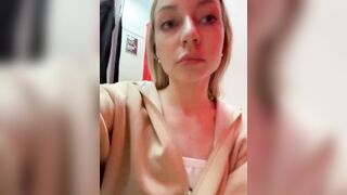 melissa_grr - My Stripchat Stream anal-white oil-show athletic-blondes squirt-teens gagging