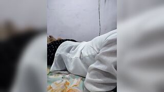 Chitti_Chilaka_Telugu - My Stripchat Stream oil-show medium medium cheap-privates-indian affordable-cam2cam