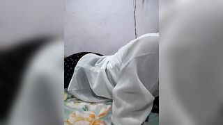 Chitti_Chilaka_Telugu - My Stripchat Stream oil-show medium medium cheap-privates-indian affordable-cam2cam