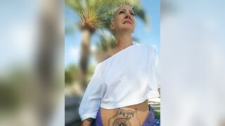 Emma_Milf25 - My Stripchat Stream small-tits-white small-audience deepthroat-blowjob blowjob german