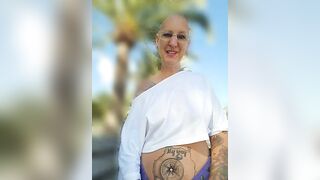 Emma_Milf25 - My Stripchat Stream small-tits-white small-audience deepthroat-blowjob blowjob german