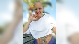 Emma_Milf25 - My Stripchat Stream small-tits-white small-audience deepthroat-blowjob blowjob german