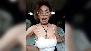 FrozenWaffle - My Stripchat Stream foot-fetish-mature smoking recordable-publics anal-fingering erotic-dance