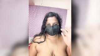 tamil_chn_cbe - My Stripchat Stream fingering-mixed affordable-cam2cam mobile ass-to-mouth kissing