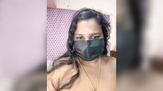 tamil_chn_cbe - My Stripchat Stream fingering-mixed affordable-cam2cam mobile ass-to-mouth kissing