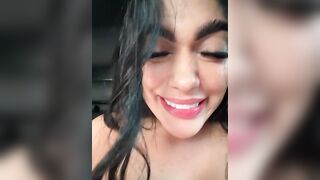emma_andrew1 - My Stripchat Stream colombian-young big-ass-big-tits striptease-latin sexting twerk-young