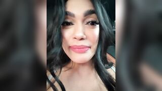 emma_andrew1 - My Stripchat Stream colombian-young big-ass-big-tits striptease-latin sexting twerk-young