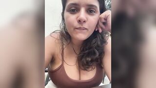 midsize_94 - My Stripchat Stream cam2cam topless dildo-or-vibrator-deepthroat big-tits-doggy-style topless
