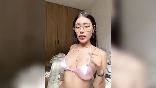 CatadeLuca - My Stripchat Stream recordable-publics deepthroat-blowjob deepthroat twerk-latin colombian-young