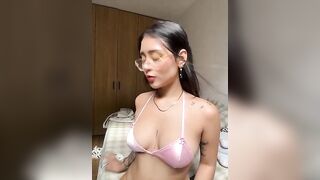 CatadeLuca - My Stripchat Stream recordable-publics deepthroat-blowjob deepthroat twerk-latin colombian-young