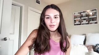 graciesmith27 - My Stripchat Stream big-tits-petite masturbation facesitting mistresses sexting