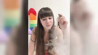 xsugarbabe - My Stripchat Stream white-young humiliation petite-young petite topless-white