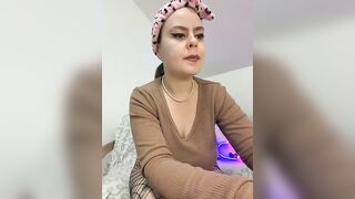 Stoned-baby69 - My Stripchat Stream striptease-young young cowgirl role-play-young tattoos-young