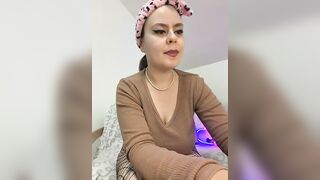 Stoned-baby69 - My Stripchat Stream striptease-young young cowgirl role-play-young tattoos-young