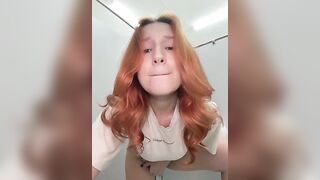 katexxxx - My Stripchat Stream sex-toys deluxe-cam2cam twerk dildo-or-vibrator sex-toys
