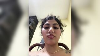brizzmotion - My Stripchat Stream upskirt latex new-mobile foot-fetish recordable-publics