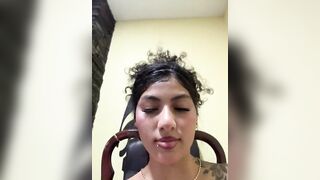 brizzmotion - My Stripchat Stream upskirt latex new-mobile foot-fetish recordable-publics