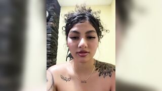 brizzmotion - My Stripchat Stream upskirt latex new-mobile foot-fetish recordable-publics