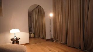 nadia_bliss - My Stripchat Stream topless fingering lovense athletic-young striptease-young