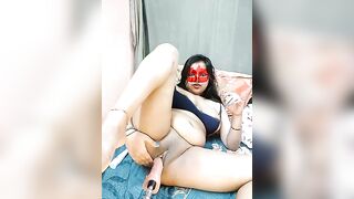 Naughty_Kayra - My Stripchat Stream interactive-toys doggy-style fingering-indian doggy-style-creampie shaven