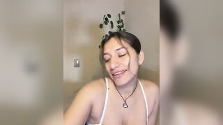 S_Beck - My Stripchat Stream petite-latin interactive-toys moderately-priced-cam2cam latin petite