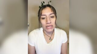 S_Beck - My Stripchat Stream petite-latin interactive-toys moderately-priced-cam2cam latin petite