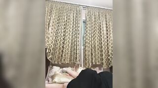 Elkinga_nana - My Stripchat Stream titty-fuck role-play twerk twerk-arab arab