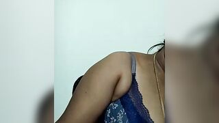 gaurika18 - My Stripchat Stream erotic-dance fingering-indian erotic-dance cheapest-privates-indian cheapest-privates-indian