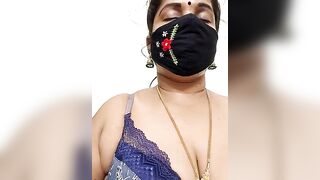 gaurika18 - My Stripchat Stream erotic-dance fingering-indian erotic-dance cheapest-privates-indian cheapest-privates-indian