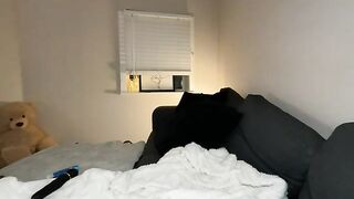 FrancescaXO - My Stripchat Stream gym-babe doggy-style best-young hairy-young titty-fuck
