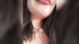 sukhakunis1 - My Stripchat Stream topless-young cock-rating piercings-latin spanish-speaking trimmed