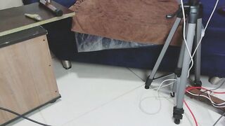 Elif_blond - My Stripchat Stream petite long-hair masturbation dildo-or-vibrator cheap-privates