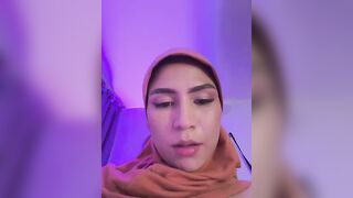 Darsha_Khemu - My Stripchat Stream anal-masturbation foot-fetish deepthroat-blowjob spanking big-tits-titty-fuck