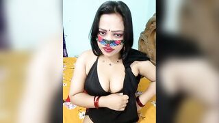 Beauty-3 - My Stripchat Stream anal-petite cheapest-privates-indian role-play best fingering-asian