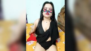 Beauty-3 - My Stripchat Stream anal-petite cheapest-privates-indian role-play best fingering-asian