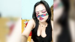 Beauty-3 - My Stripchat Stream anal-petite cheapest-privates-indian role-play best fingering-asian