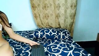 vitoriia_ - New Live Chaturbate gfmaterial bush gamergirl deep