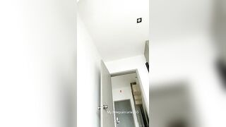 ORLA86 - My Stripchat Stream twerk big-tits-handjob squirt-arab dildo-or-vibrator-double-penetration luxurious-privates-arab