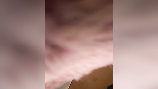 abbymnd1 - My Stripchat Stream twerk smoking striptease twerk blowjob