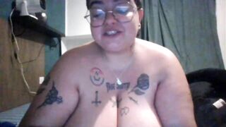 PirateXL - My Stripchat Stream small-audience medium-hair hd french-young dildo-or-vibrator