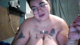 PirateXL - My Stripchat Stream small-audience medium-hair hd french-young dildo-or-vibrator