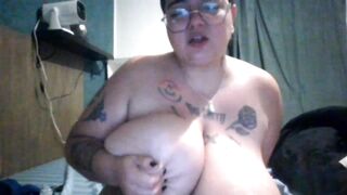 PirateXL - My Stripchat Stream small-audience medium-hair hd french-young dildo-or-vibrator