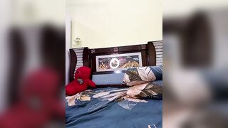 Riya_R24 - My Stripchat Stream recordable-privates kissing anal-masturbation mobile-young cheap-privates-best