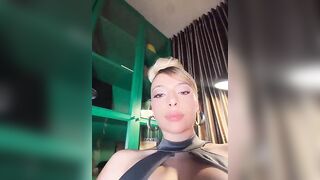 Ginevrafedez - My Stripchat Stream big-tits-young trimmed-latin anal-petite oil-show blondes