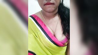 Ramya_456 - My Stripchat Stream topless-indian cheapest-privates hairy-armpits sexting mobile