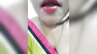 Ramya_456 - My Stripchat Stream topless-indian cheapest-privates hairy-armpits sexting mobile