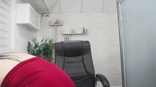 HellenDesire - My Stripchat Stream foot-fetish most-affordable-cam2cam small-audience interactive-toys-young hd